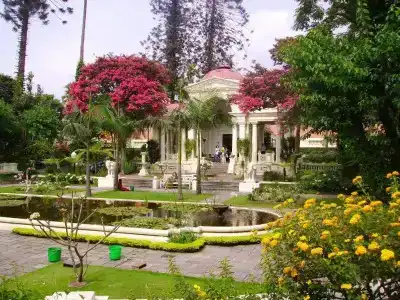 Fairfield by Marriott Kathmandu - 20