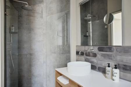 SP34 by Brøchner Hotels - 38