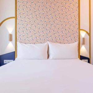 ibis Styles Paris Eiffel Cambronne - 23