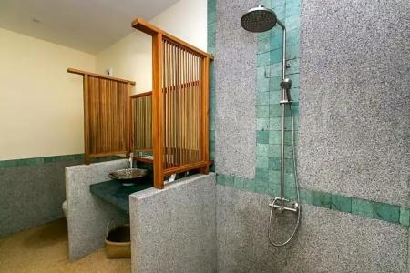 Sea Dance Resort - 71