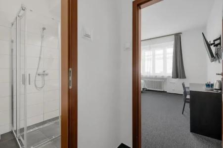 7Days b&b - 5