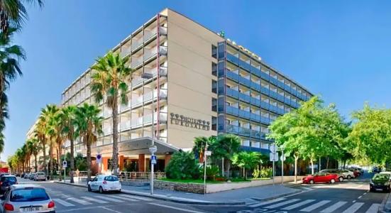 Eurosalou & Spa - 62