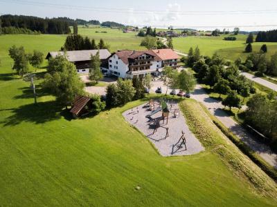 Landgasthof Löwen - 20