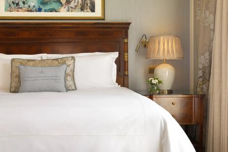 The Shelbourne, Autograph Collection - 30
