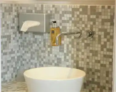hôTel Ginkgo - Spa Biloba - 23