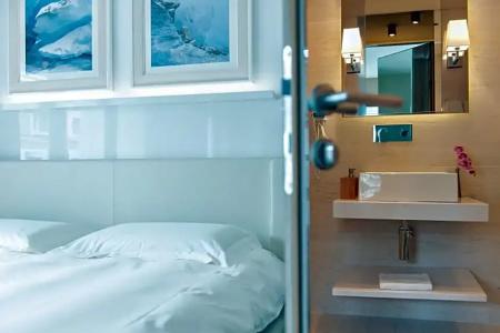 Piz St. Moritz - 49