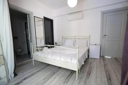 Kybele Alaçatı - 24