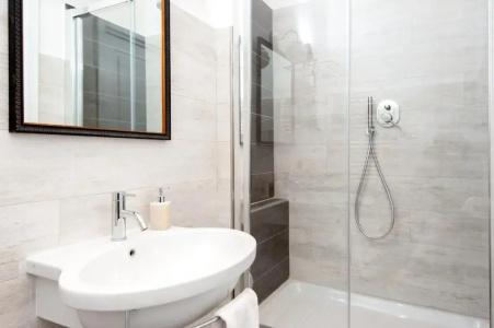 MyBedCavour - 7