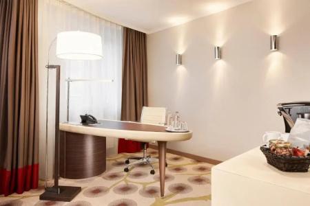 Hyperion Berlin - 13