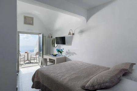 Krokos Villas - 0