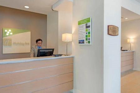 Holiday Inn Orlando – Disney Springs™ Area, An Ihg - 37