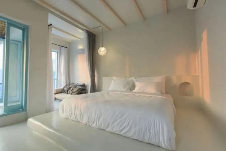 Resort de Paskani - 58