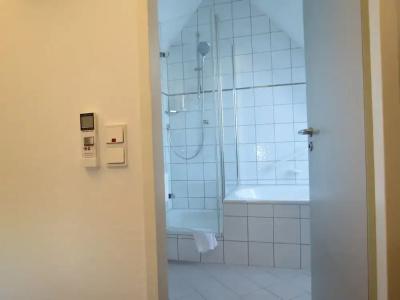 Comfor Ulm City - 62