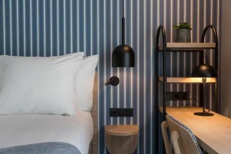 Van der Valk Venlo - 34