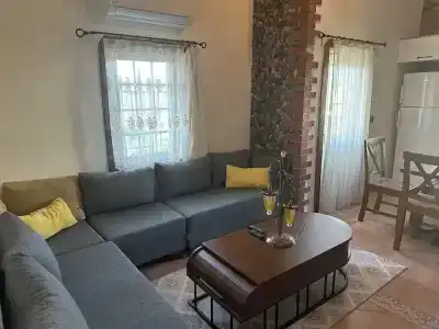 Kampus Garden - 94