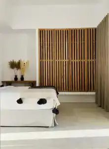 Adama Mykonos Boutique - 55