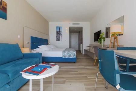 Romana Beach Resort - 94