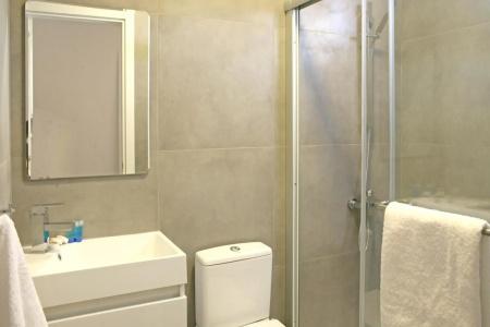 Corina Suites & - 13