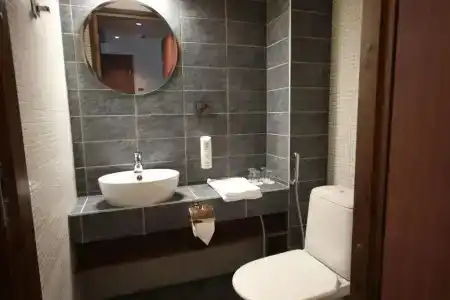Levi Spa - 46