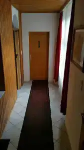 Appartement Marien-Hof - 9