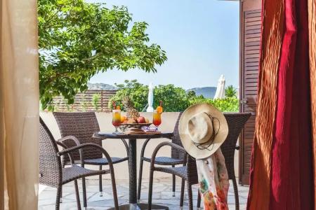 Skopelos Holidays & Spa - 304