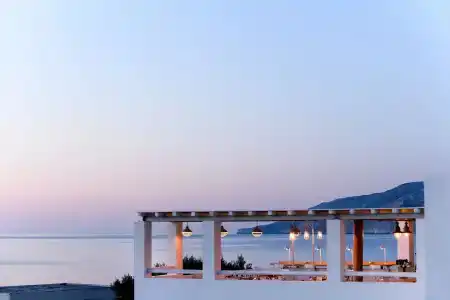 Skyros Ammos - 23