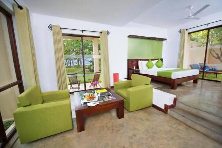 Mandara Resort Mirissa - 61