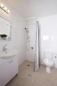 Blue Sea Marble - 7