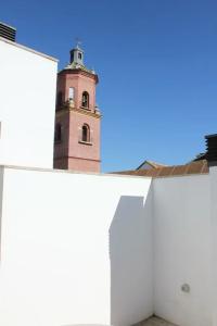 Apartamentos Coronado - 64
