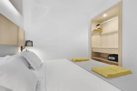 Palmanova Suites By Trh - 121