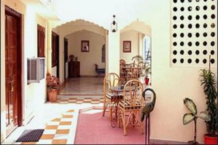 Dera Rawatsar - Heritage - 16