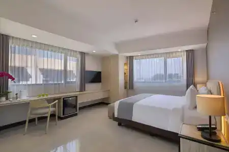 Royal Singosari Kuta - 94