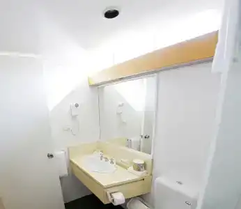 Quality Bayside - 7