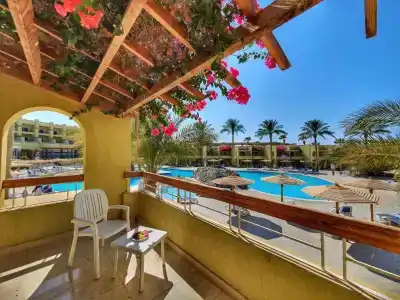 Palm Beach Resort Families and Couples only - 36