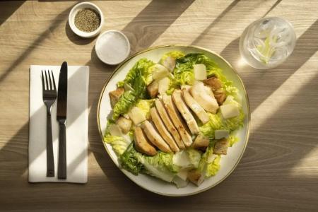 Holiday Inn - Eindhoven Airport - 10