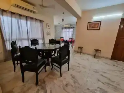 OYO 10890 Malik - 61