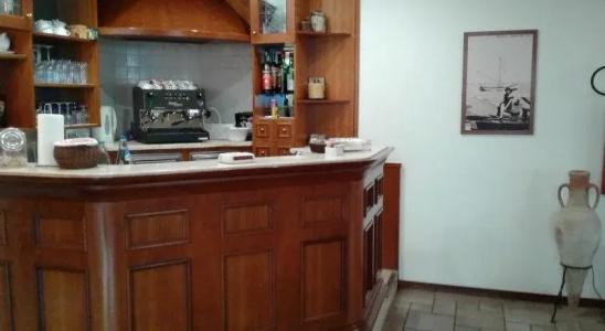 Trevi Riccione - 20