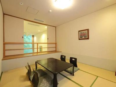 Sunvalley Nasu - 46