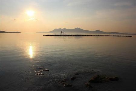 Panorama - 18