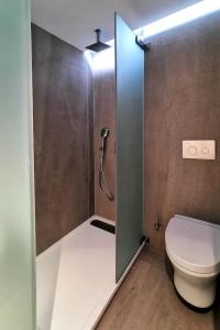 & Spa Castillo de Peñíscola 4* Sup - 30