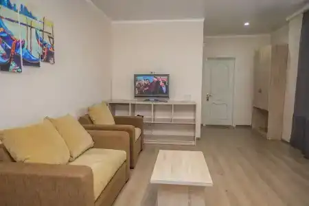 Zhan Villa - 12