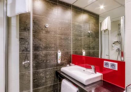 ibis Styles Bielsko Biala - 9