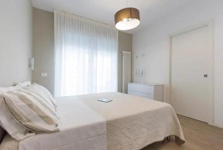 Residence Armony - 132