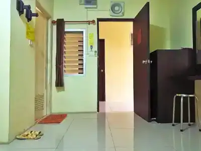 Baan Kanta - 25