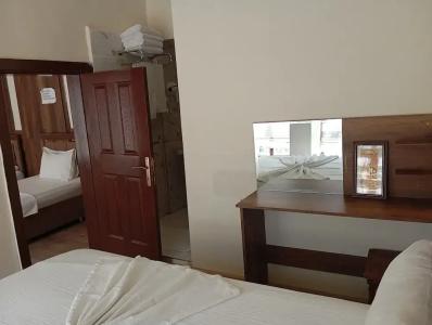 Aslan Guest House - 60