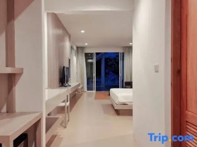 Baan Fah Resort - Sha Extra Plus - 211