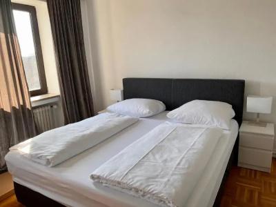 Hayk Altstadt& Appartements - 117