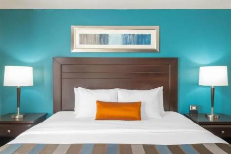 Wingate by Wyndham - St. George - 22