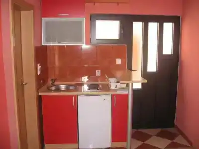 Villa Savovic - 21