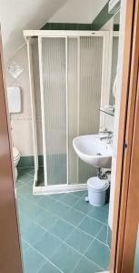 Pinetina Mare Baby Family - 60